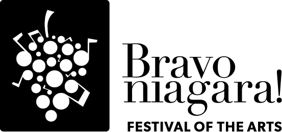 Bravo Niagara! Festival of the Arts