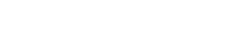 FirstOntario PAC logo