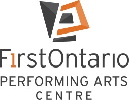 FirstOntario Performing Arts Centre