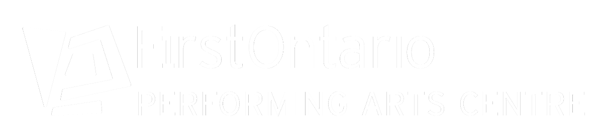 FirstOntario PAC logo