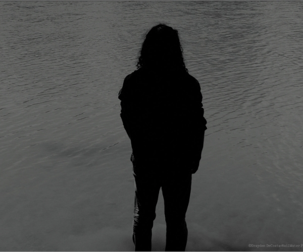 RUSH Youth Film Festival:  Scenes from a Place Where Rails and Water Meet  - The Film House, St. Catharines