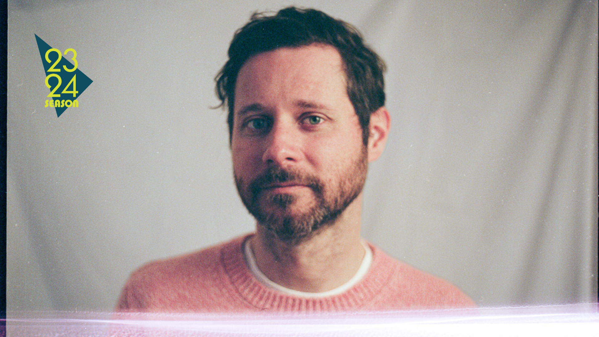 Dan Mangan | St. Catharines, Ontario Niagara