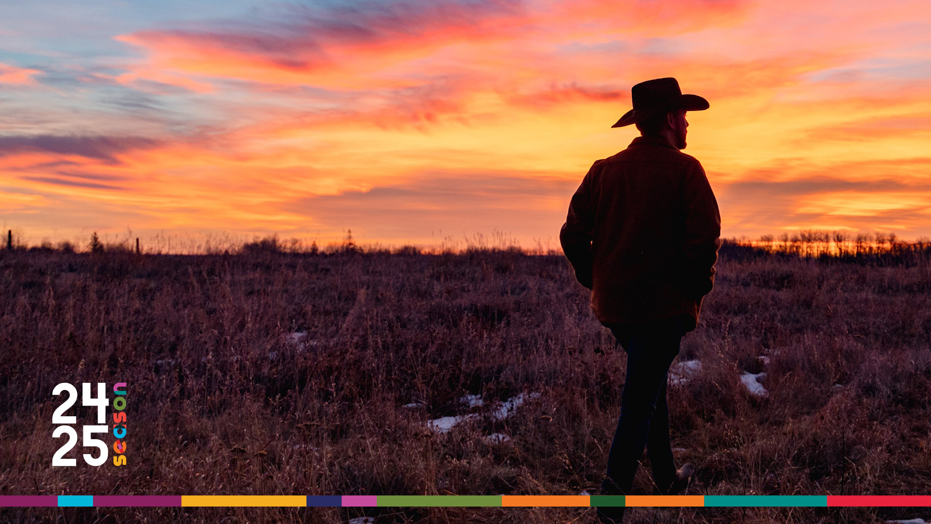 Brett Kissel  —  FirstOntario PAC - downtown St. Catharines