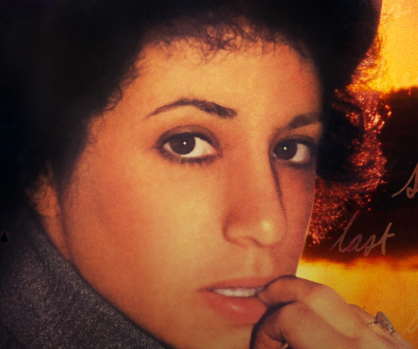 Janis Ian: Breaking the Silence - The Film House, St. Catharines