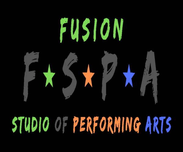 Fusion Eras Tour | THUR 29 MAY Downtown St Catharines