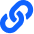 share-icon